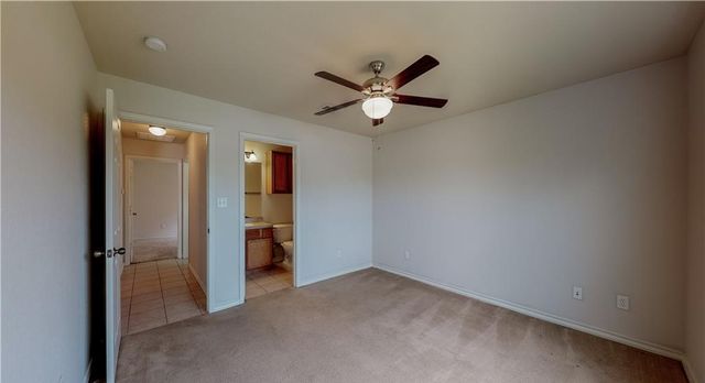 3557 Paloma Ridge Drive 3557-3559, College Station, TX 77845