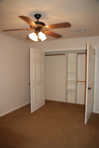 3557 Paloma Ridge Drive 3557-3559, College Station, TX 77845