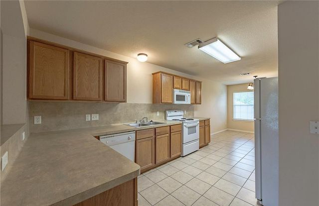 3557 Paloma Ridge Drive 3557-3559, College Station, TX 77845