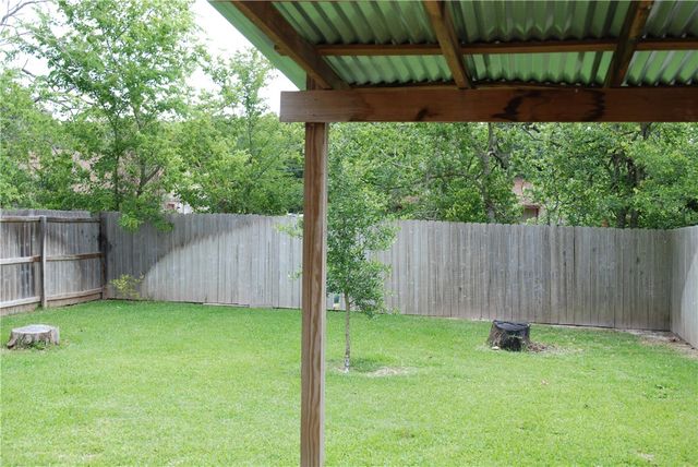 3557 Paloma Ridge Drive 3557-3559, College Station, TX 77845