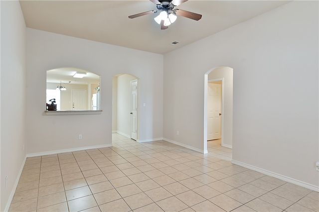 3557 Paloma Ridge Drive 3557-3559, College Station, TX 77845