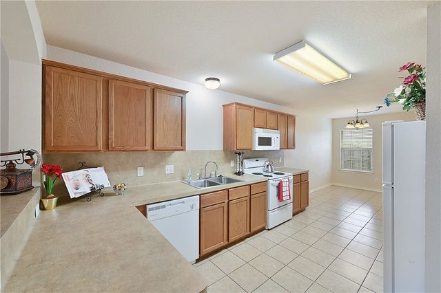 3557 Paloma Ridge Drive 3557-3559, College Station, TX 77845