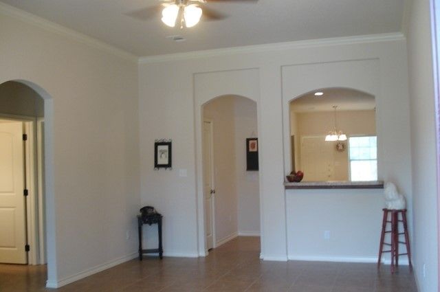 3557 Paloma Ridge Drive 3557-3559, College Station, TX 77845