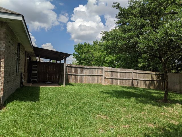 3557 Paloma Ridge Drive 3557-3559, College Station, TX 77845