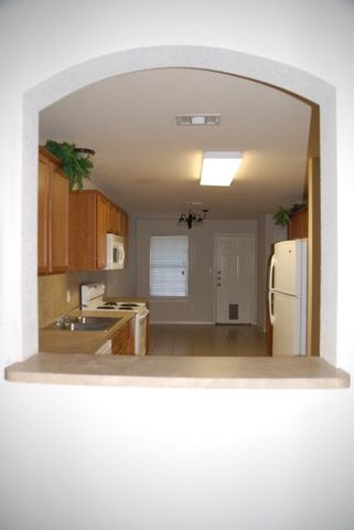 3557 Paloma Ridge Drive 3557-3559, College Station, TX 77845