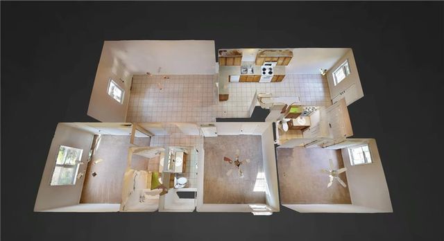 3557 Paloma Ridge Drive 3557-3559, College Station, TX 77845