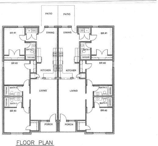 3557 Paloma Ridge Drive 3557-3559, College Station, TX 77845