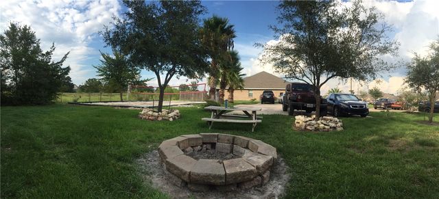 3557 Paloma Ridge Drive 3557-3559, College Station, TX 77845