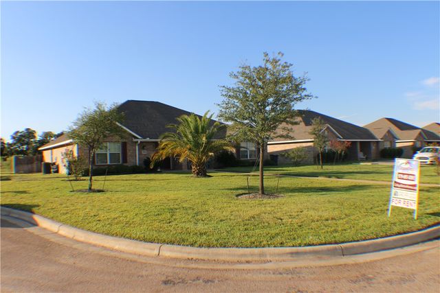 3557 Paloma Ridge Drive 3557-3559, College Station, TX 77845