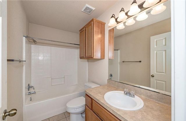 3557 Paloma Ridge Drive 3557-3559, College Station, TX 77845