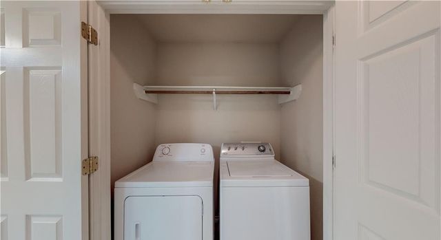 3557 Paloma Ridge Drive 3557-3559, College Station, TX 77845