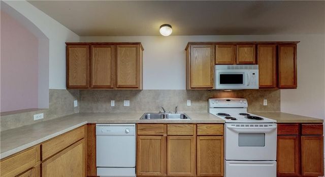 3557 Paloma Ridge Drive 3557-3559, College Station, TX 77845