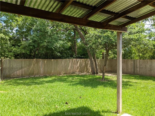 3557 Paloma Ridge Drive 3557-3559, College Station, TX 77845