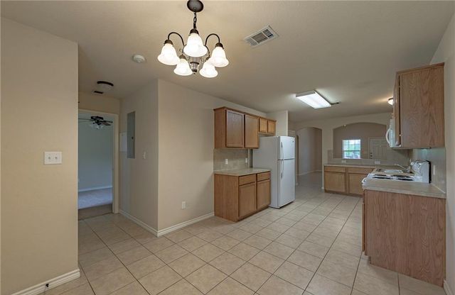 3557 Paloma Ridge Drive 3557-3559, College Station, TX 77845