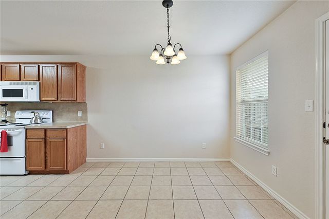3557 Paloma Ridge Drive 3557-3559, College Station, TX 77845