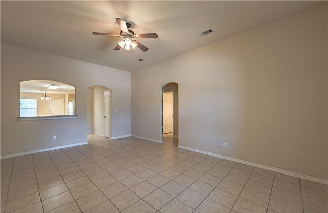 3557 Paloma Ridge Drive 3557-3559, College Station, TX 77845