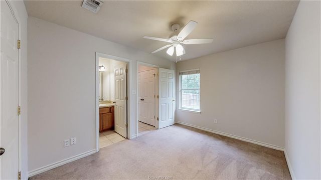 3557 Paloma Ridge Drive 3557-3559, College Station, TX 77845