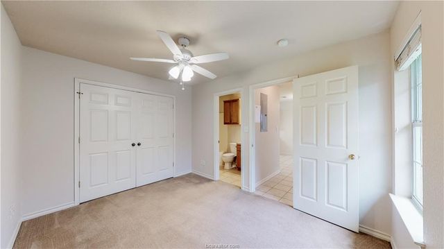 3557 Paloma Ridge Drive 3557-3559, College Station, TX 77845