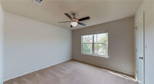 3557 Paloma Ridge Drive 3557-3559, College Station, TX 77845