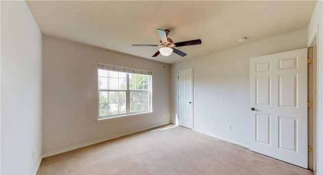 3557 Paloma Ridge Drive 3557-3559, College Station, TX 77845