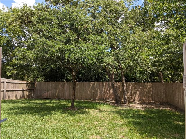 3557 Paloma Ridge Drive 3557-3559, College Station, TX 77845