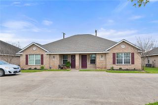 3557 Paloma Ridge Drive 3557-3559, College Station, TX 77845