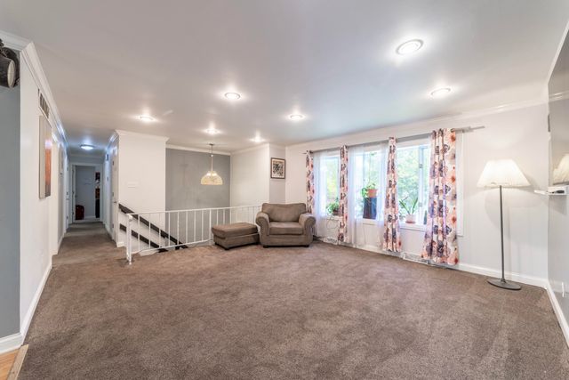 6331 Broughton Avenue, Portage, IN 46368