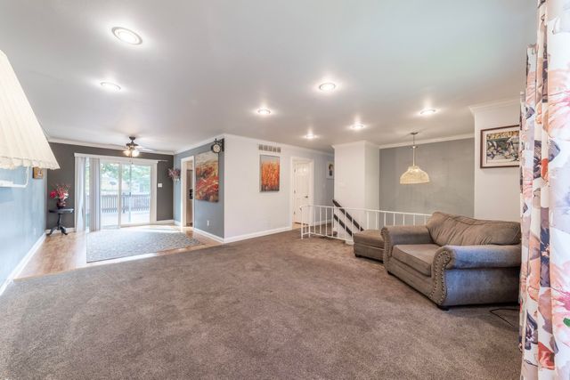 6331 Broughton Avenue, Portage, IN 46368