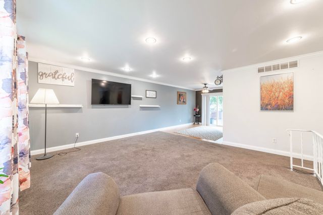 6331 Broughton Avenue, Portage, IN 46368