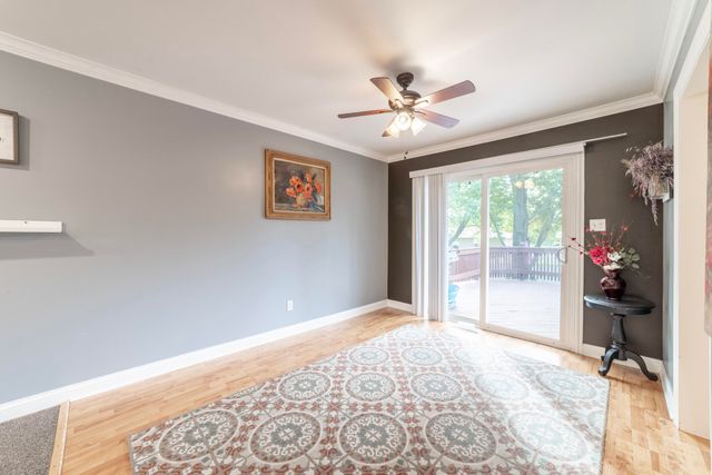 6331 Broughton Avenue, Portage, IN 46368