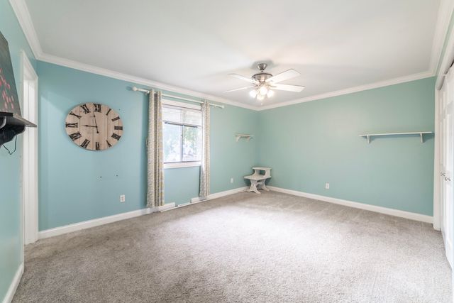 6331 Broughton Avenue, Portage, IN 46368