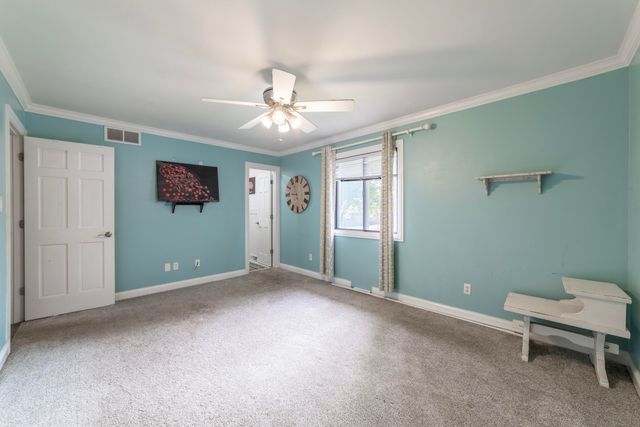 6331 Broughton Avenue, Portage, IN 46368