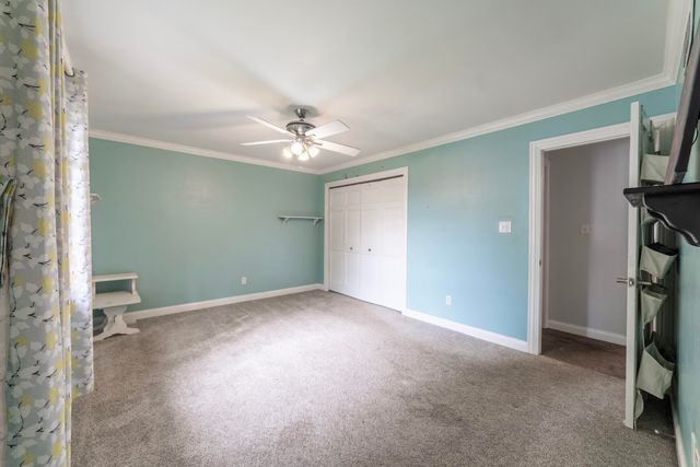 6331 Broughton Avenue, Portage, IN 46368