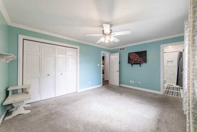 6331 Broughton Avenue, Portage, IN 46368