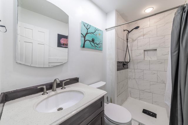 6331 Broughton Avenue, Portage, IN 46368