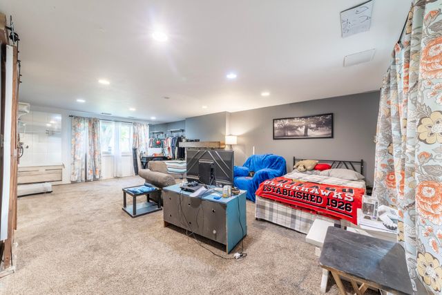 6331 Broughton Avenue, Portage, IN 46368