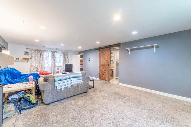 6331 Broughton Avenue, Portage, IN 46368