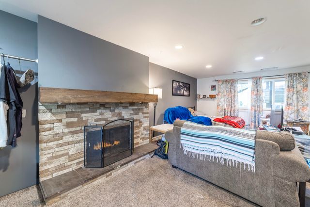 6331 Broughton Avenue, Portage, IN 46368