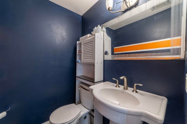 6331 Broughton Avenue, Portage, IN 46368