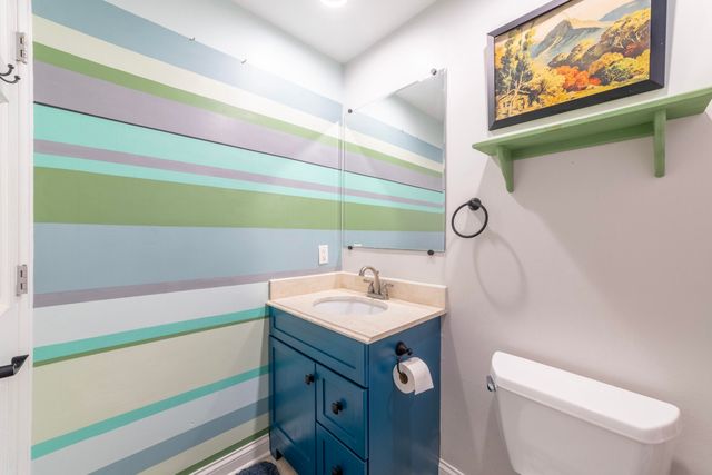 6331 Broughton Avenue, Portage, IN 46368