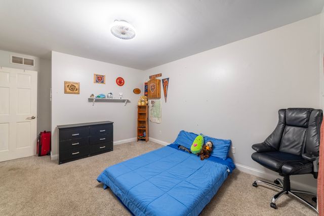 6331 Broughton Avenue, Portage, IN 46368