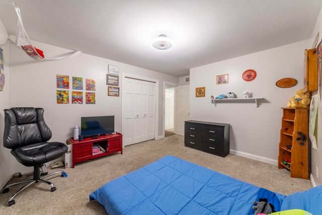 6331 Broughton Avenue, Portage, IN 46368