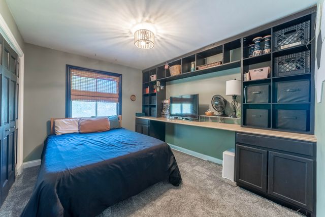 6331 Broughton Avenue, Portage, IN 46368