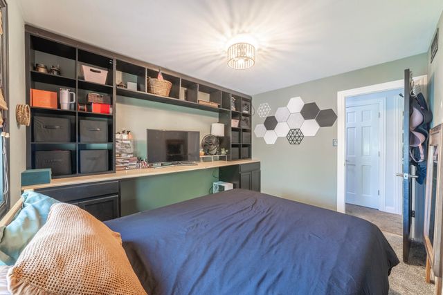 6331 Broughton Avenue, Portage, IN 46368