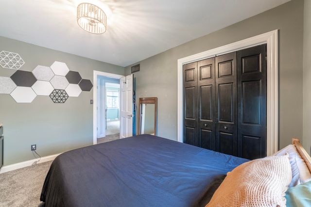 6331 Broughton Avenue, Portage, IN 46368