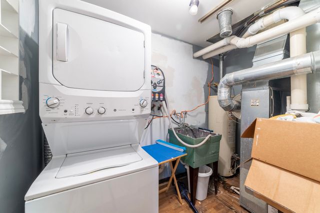 6331 Broughton Avenue, Portage, IN 46368