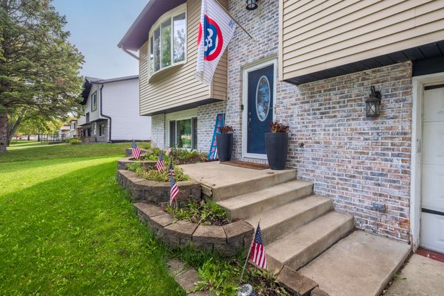 6331 Broughton Avenue, Portage, IN 46368