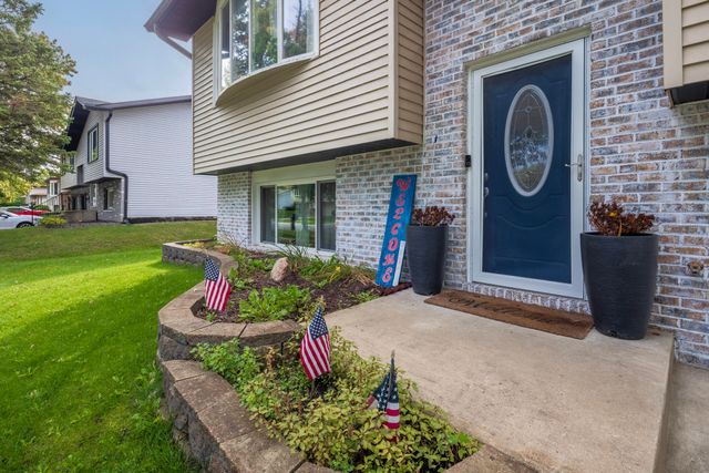 6331 Broughton Avenue, Portage, IN 46368