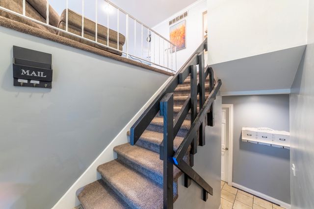 6331 Broughton Avenue, Portage, IN 46368