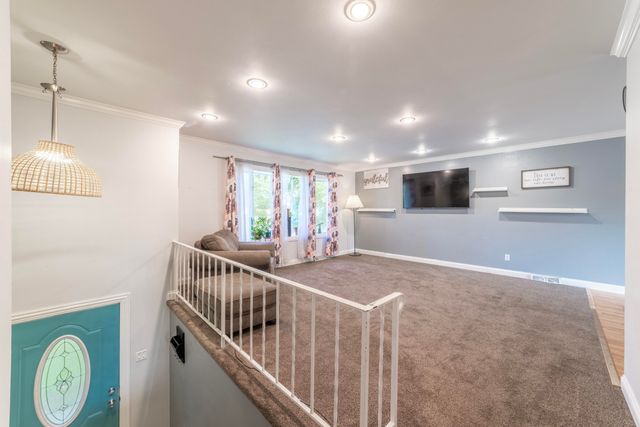 6331 Broughton Avenue, Portage, IN 46368